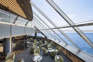 MSC Cruises MSC Virtuosa MSC Yacht Club Top Sail Lounge 0.jpg